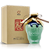 轉(zhuǎn)龍王系列 龍酒系列