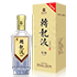 轉(zhuǎn)龍液系列