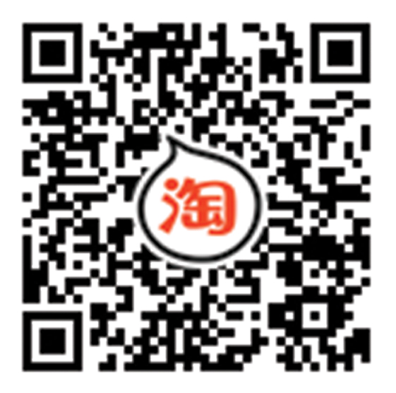 手機(jī)網(wǎng)站 手機(jī)網(wǎng)站